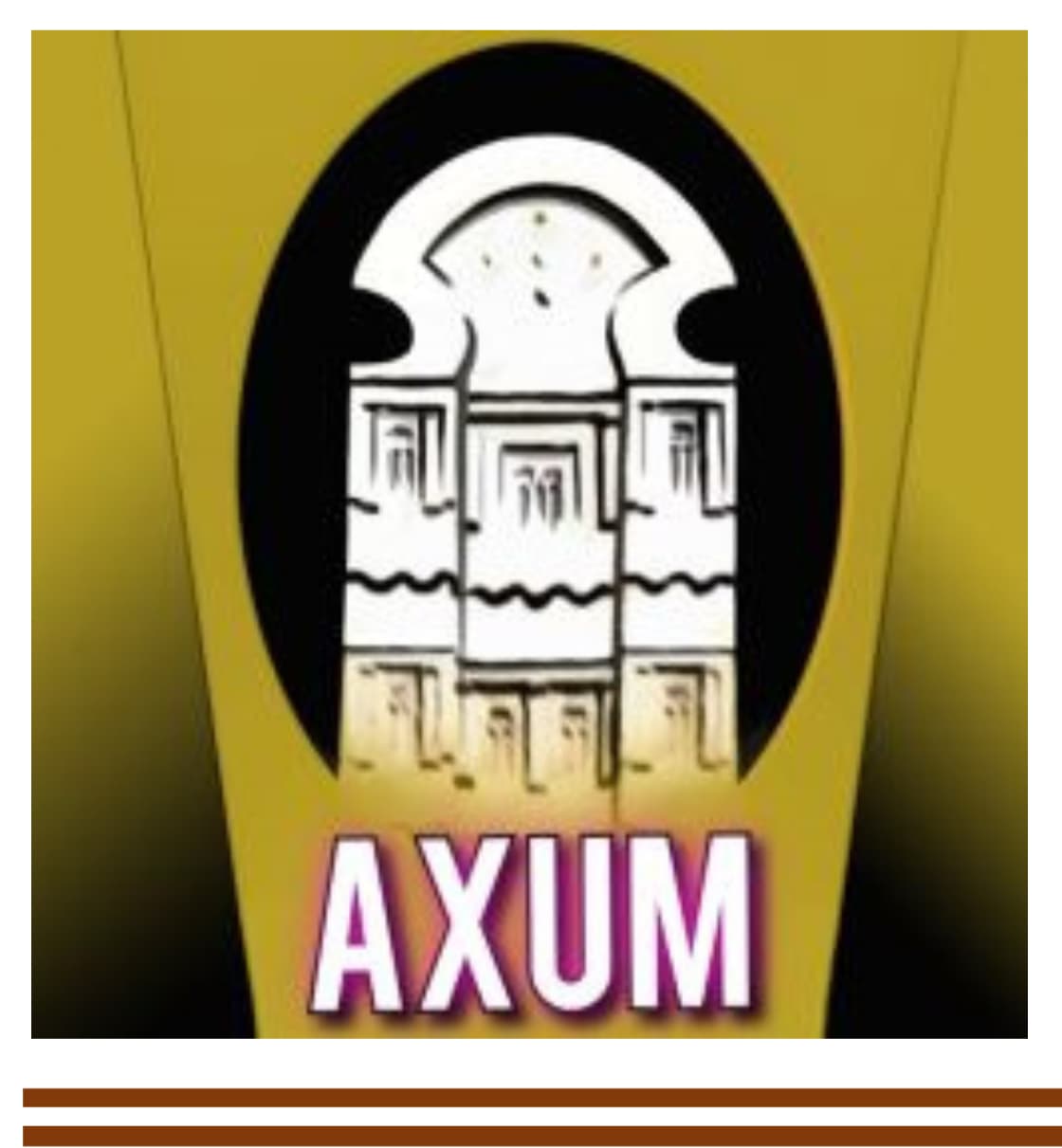 Axum Restaurant