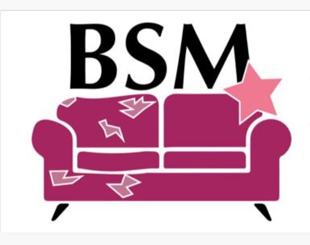 BSM Furniture