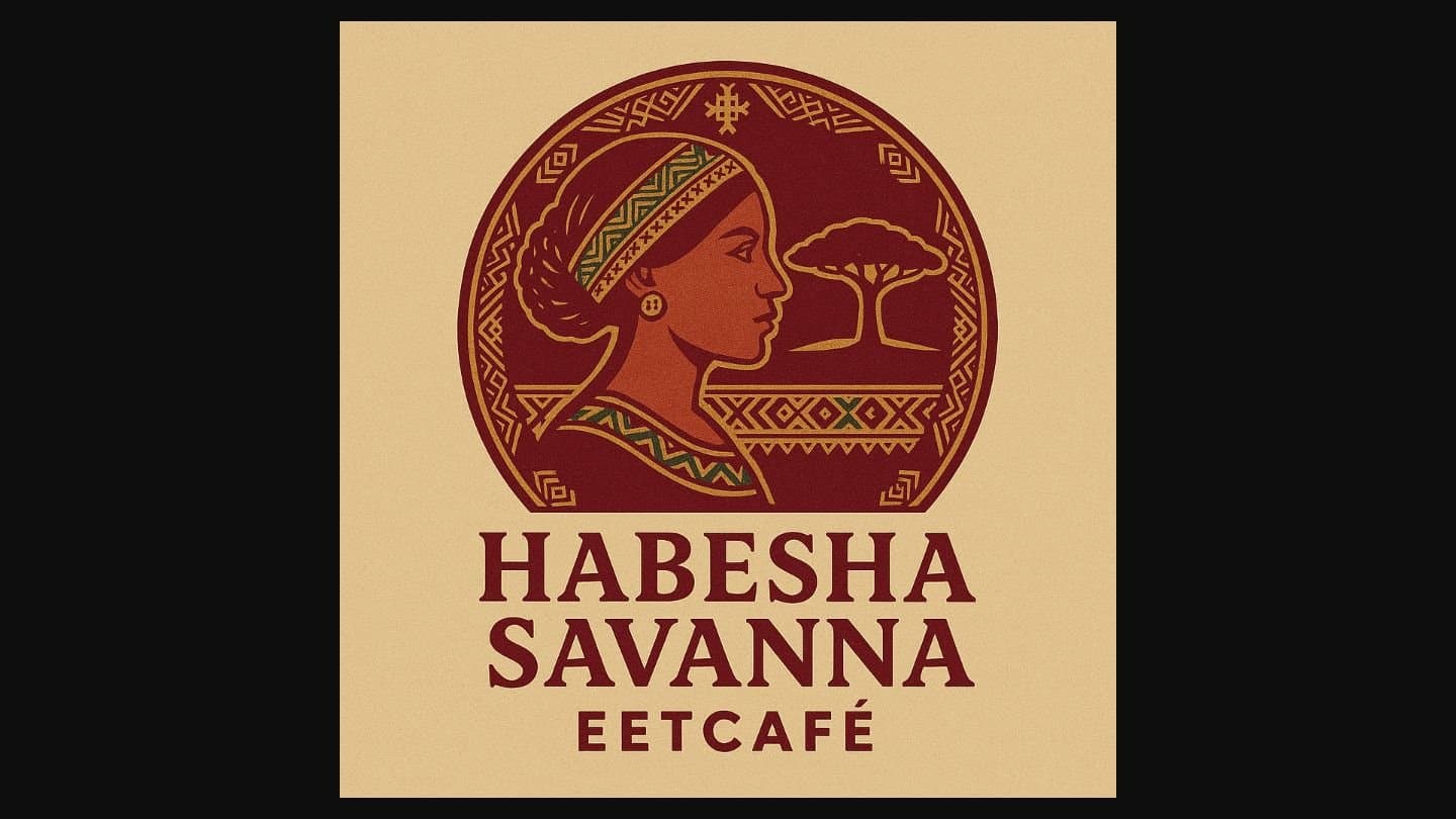 Savanna Eetcafe